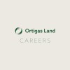 Ortigas Land Corporation