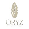 ORYZ Saigon