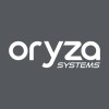 Oryza Systems