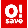 O!Save
