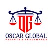 OSCAR GLOBAL
