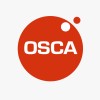 OSCA