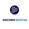 Oscorm Digital PVT LTD