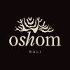 Oshom Bali