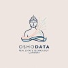 Oshodata