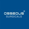 Osseous Surgicals