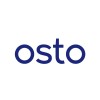 osto logo