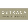 OSTRACA Architecture & Interiors