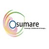 Osumare