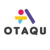 OTAQU.id (PT. Orbit Tanah Airku)