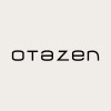 Otazen Careers