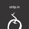otdp