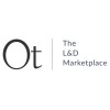 OT-Marketplace logo