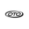 OTO Music India