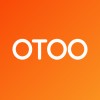 OTOO LEARNING PVT LTD