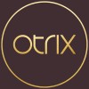 Otrix