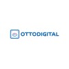 OttoDigital Group