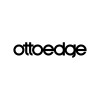 OTTOEDGE INDIA
