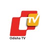 otv odisha television ltd.