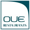OUE Restaurants