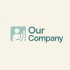 Our Company