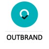 Outbrand Solutions