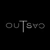 OUTCAST