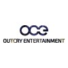 OutcryEntertainment