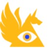 Outcubator