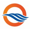 Outepai