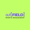 Outfield Sports Management