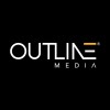 outline media - branding & advertising agency