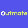 OutMate-Outbound Engine