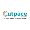Outpace Academy logo