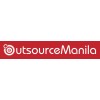 OutsourceManila Limited Corp.