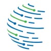 Overseas IT Services logo