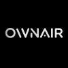 Ownair Lifestyle Private Limited