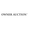 Owner Auction (M) Sdn Bhd