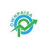 OwnPaisa