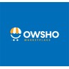 Owsho marketplace