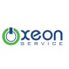 Oxeon Service