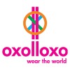 oxolloxo