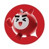 OXYGEN APAC