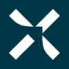 OXZ Capital