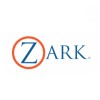 ozark solutions pte ltd logo