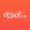 Ozeol.com