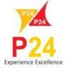P24 SERVICES PROPERTY SOLUTIONS PVT. LTD