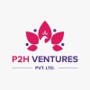 P2H Ventures
