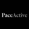 Pace Active