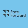 Pace Forward